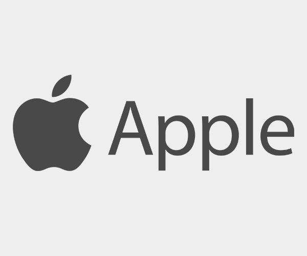 Apple partner in Qatar, authorisedd retailer, authorised partner, authorised vendor