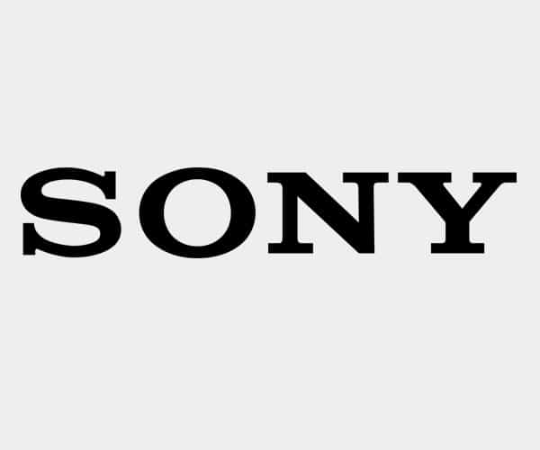 Sony authorised reseller in qatar