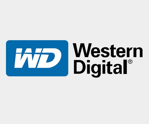 Authorised partner and reseller of western digital products in Qatar
