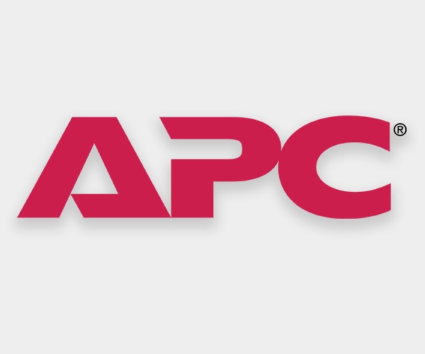 APC authorised partner in qatar