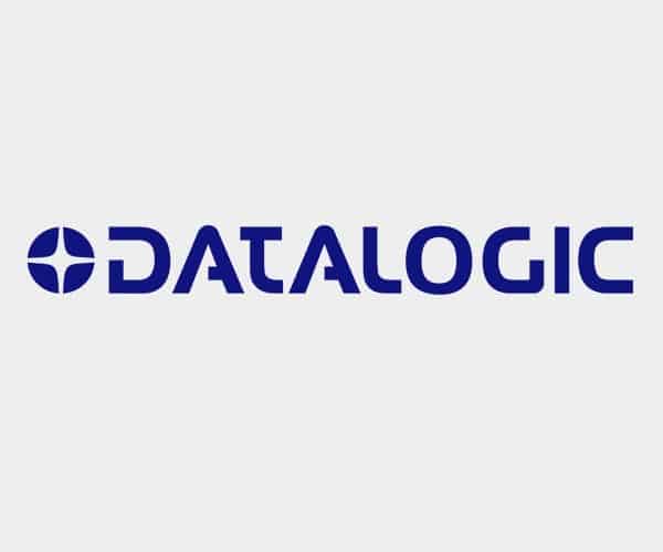 Datalogica authorised reseller in qatar