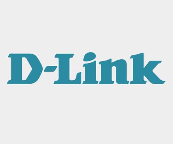 D-Link authorised retailer in qatar