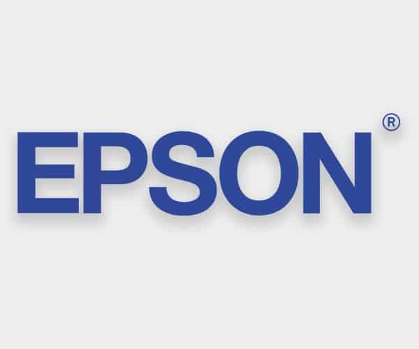 Epson authorised retailer in qatar