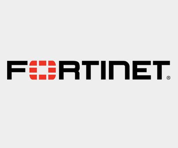 Fortinet authorised partner in qatar