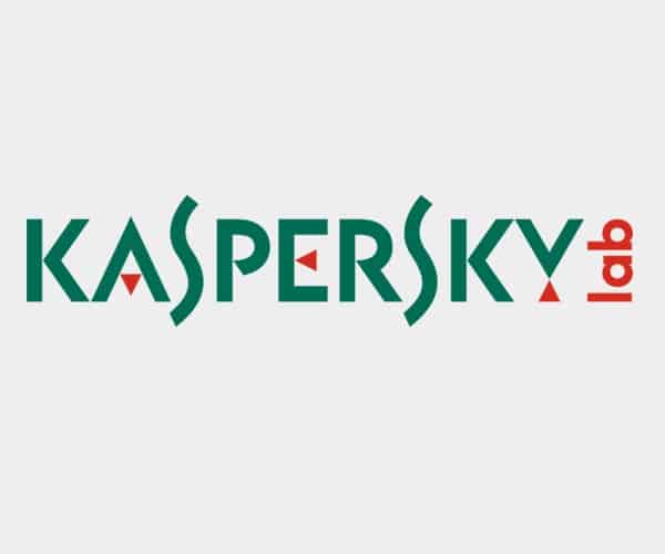 Kaspersky authorised reseller in qatar