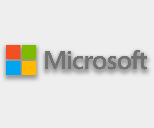 Authorised reseller of microsoft products in qatar