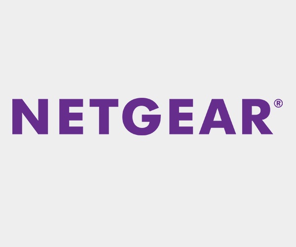 Netgear retailer in qatar
