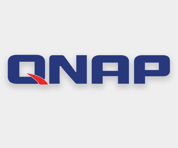 QNAP official partner in qatar