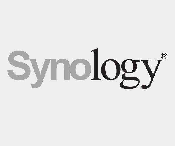 Synology authorised partner in qatar