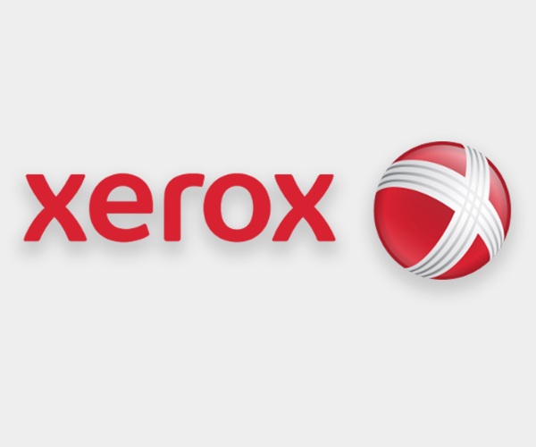 xerox authorised partner in qatar