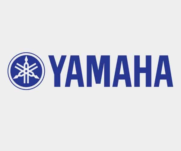 Yamaha authorised partner in Qatar