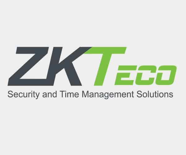 ZKTeco authorized reseller in qatar