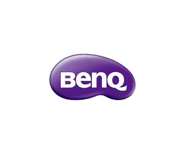 Benq Official Partner in Qatar