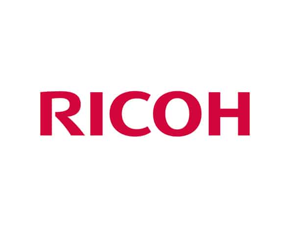 Ricoh Global official partner in Qatar
