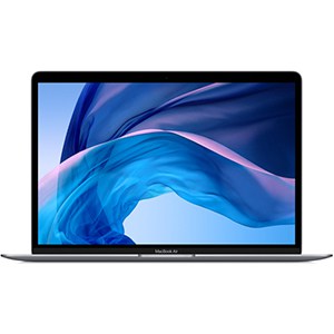 Bulk purchase or request for quote Macbook Air in Qatar