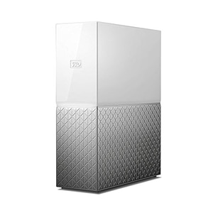 WD Network Attached Storage (NAS) Bulk Purchase/Business Purchase in Qatar