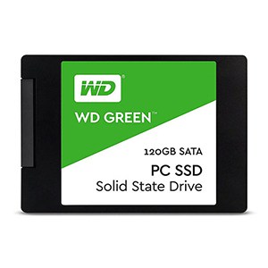 WD SSD Bulk Purchase/Business Purchase in Qatar