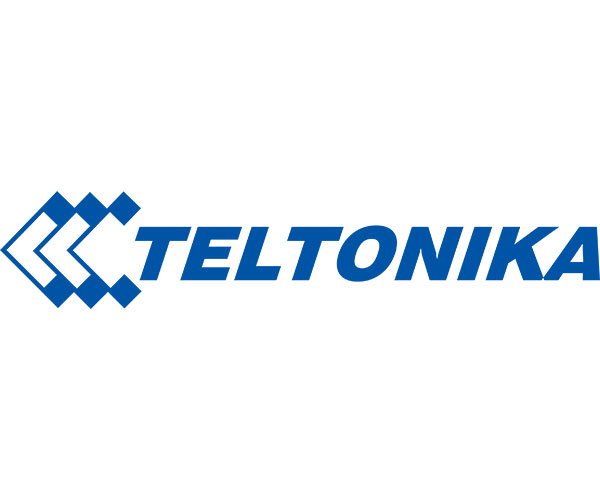 Teltonika Official Partner and Authorized Reseller in Qatar