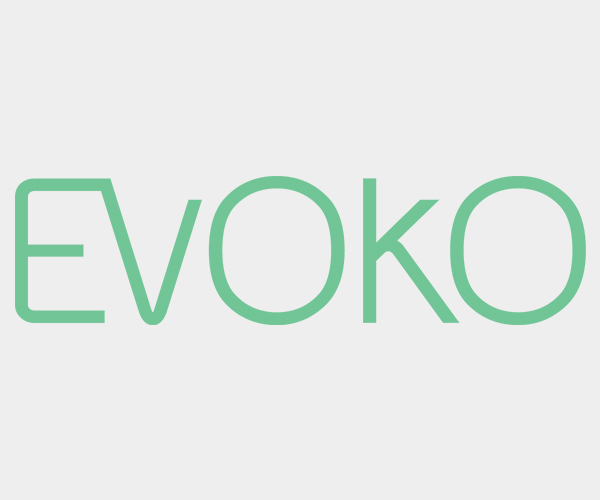 Evoko Authorized Reseller & Partner in Oman