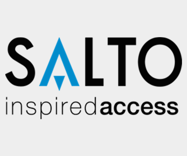 SALTO Authorized Reseller & Partner in Oman